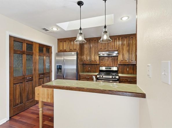 4221  Gayle Court , Flower Mound Texas 75028