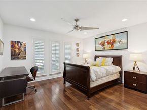 7537  Royal Place , Dallas Texas 75230