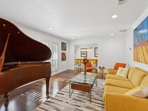 7537  Royal Place , Dallas Texas 75230