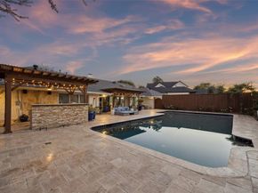 7537  Royal Place , Dallas Texas 75230