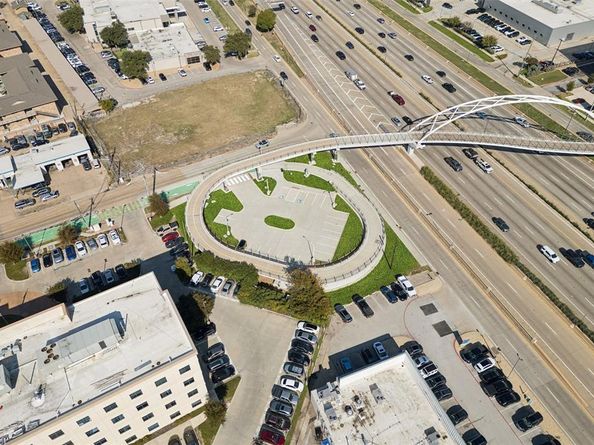 7537  Royal Place , Dallas Texas 75230