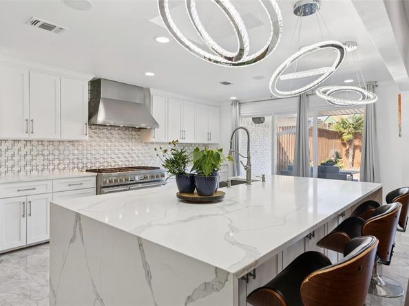 7537  Royal Place , Dallas Texas 75230