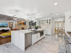 7537  Royal Place , Dallas Texas 75230