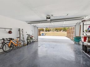 7537  Royal Place , Dallas Texas 75230