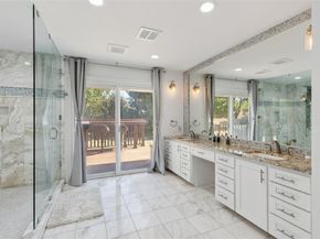 7537  Royal Place , Dallas Texas 75230