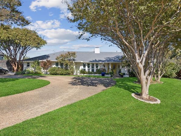 7537  Royal Place , Dallas Texas 75230