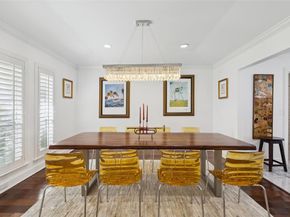 7537  Royal Place , Dallas Texas 75230