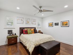 7537  Royal Place , Dallas Texas 75230