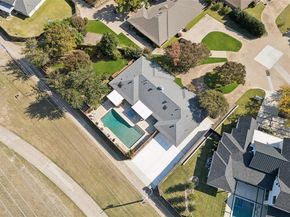 7537  Royal Place , Dallas Texas 75230