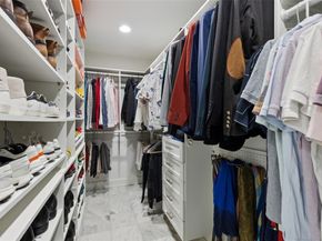 7537  Royal Place , Dallas Texas 75230