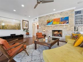 7537  Royal Place , Dallas Texas 75230