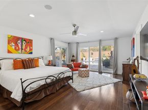 7537  Royal Place , Dallas Texas 75230