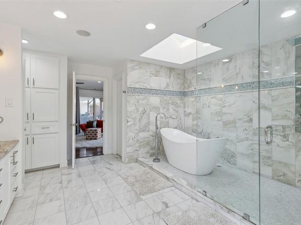 7537  Royal Place , Dallas Texas 75230