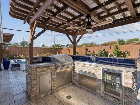 7537  Royal Place , Dallas Texas 75230