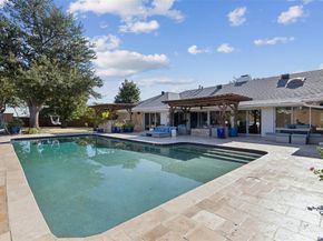 7537  Royal Place , Dallas Texas 75230