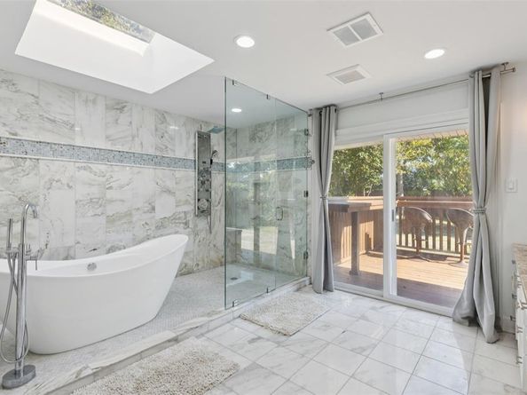 7537  Royal Place , Dallas Texas 75230