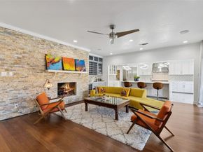 7537  Royal Place , Dallas Texas 75230