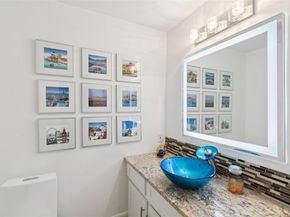 7537  Royal Place , Dallas Texas 75230