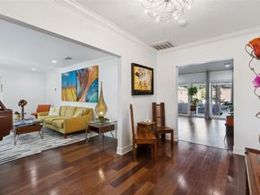 7537  Royal Place , Dallas Texas 75230