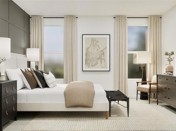 1714  Milton Drive , Cedar Hill Texas 75104