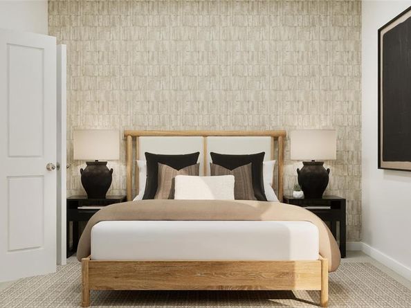 1714  Milton Drive , Cedar Hill Texas 75104