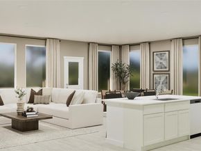 1714  Milton Drive , Cedar Hill Texas 75104