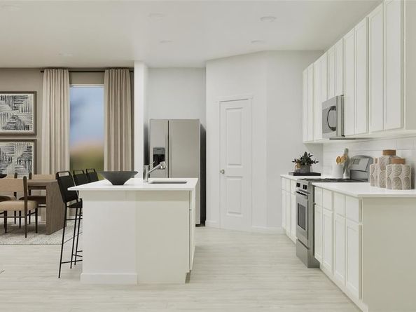 1714  Milton Drive , Cedar Hill Texas 75104