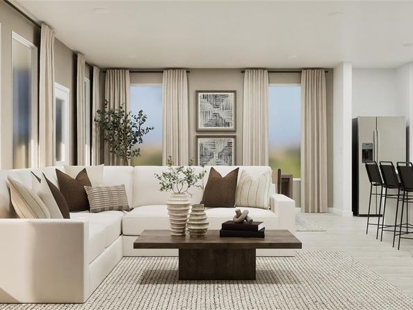 1714  Milton Drive , Cedar Hill Texas 75104