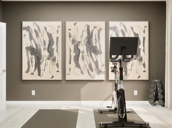 1714  Milton Drive , Cedar Hill Texas 75104