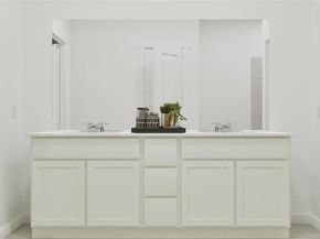 1714  Milton Drive , Cedar Hill Texas 75104