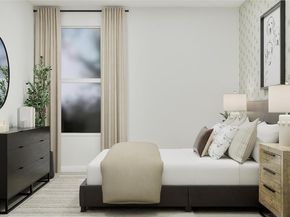 1714  Milton Drive , Cedar Hill Texas 75104