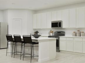 1714  Milton Drive , Cedar Hill Texas 75104