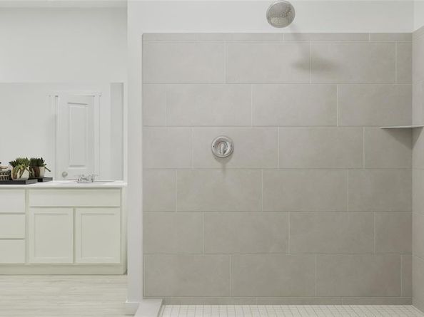 1714  Milton Drive , Cedar Hill Texas 75104