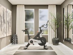 1714  Milton Drive , Cedar Hill Texas 75104