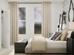 1714  Milton Drive , Cedar Hill Texas 75104