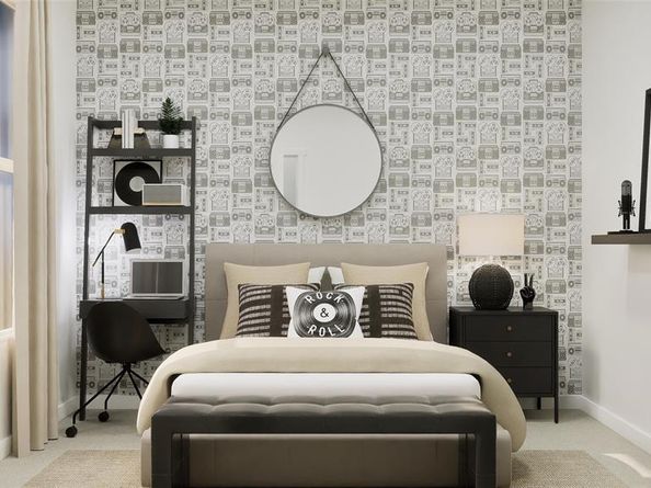 1714  Milton Drive , Cedar Hill Texas 75104