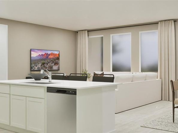 1714  Milton Drive , Cedar Hill Texas 75104