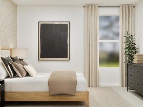 1714  Milton Drive , Cedar Hill Texas 75104