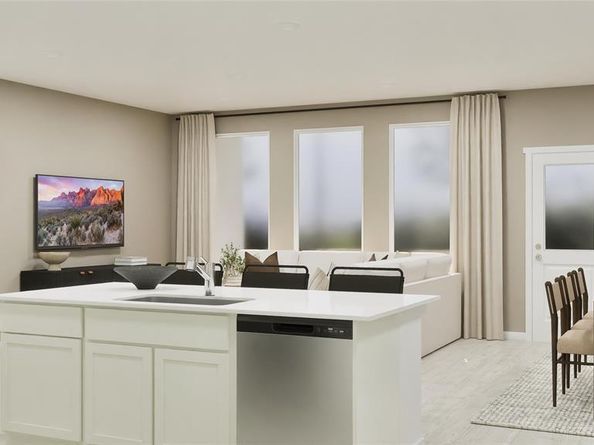 1714  Milton Drive , Cedar Hill Texas 75104