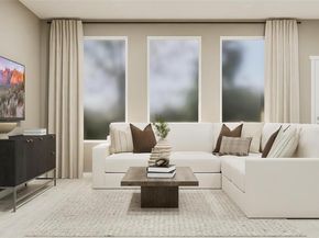 1714  Milton Drive , Cedar Hill Texas 75104