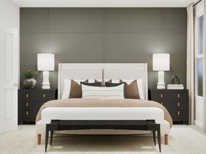 1714  Milton Drive , Cedar Hill Texas 75104