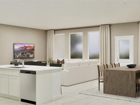 1714  Milton Drive , Cedar Hill Texas 75104