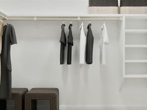 1714  Milton Drive , Cedar Hill Texas 75104