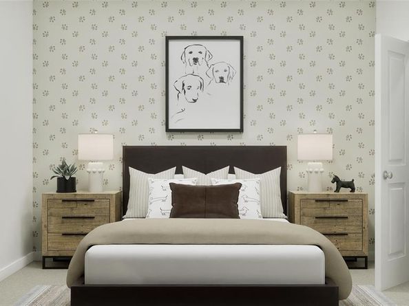 1714  Milton Drive , Cedar Hill Texas 75104