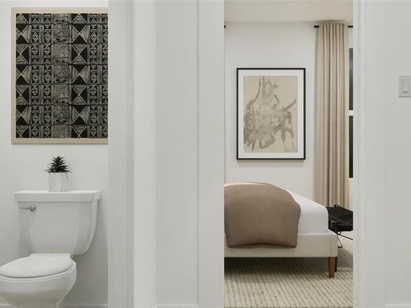 1714  Milton Drive , Cedar Hill Texas 75104