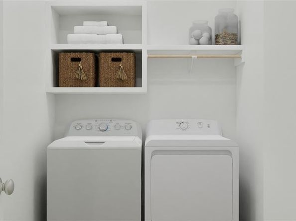 1714  Milton Drive , Cedar Hill Texas 75104