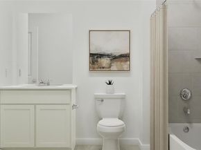 1714  Milton Drive , Cedar Hill Texas 75104