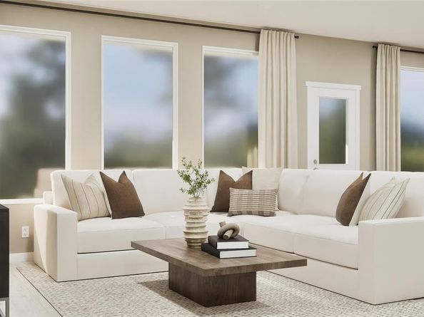 1714  Milton Drive , Cedar Hill Texas 75104