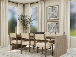 1714  Milton Drive , Cedar Hill Texas 75104