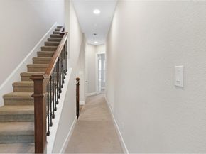 1365  Arch Place , Dallas Texas 75215